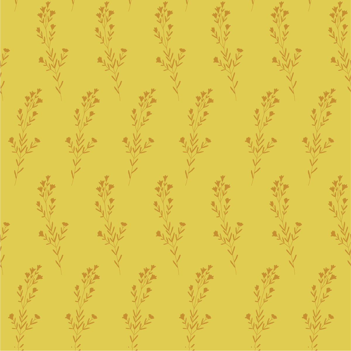 weeds2-01.png