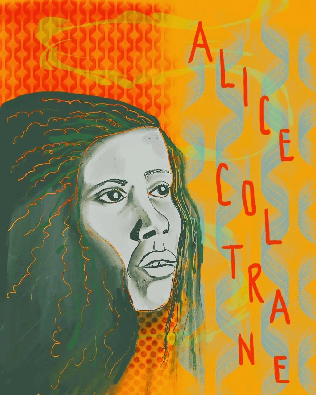 Alice-coltrane-portrait