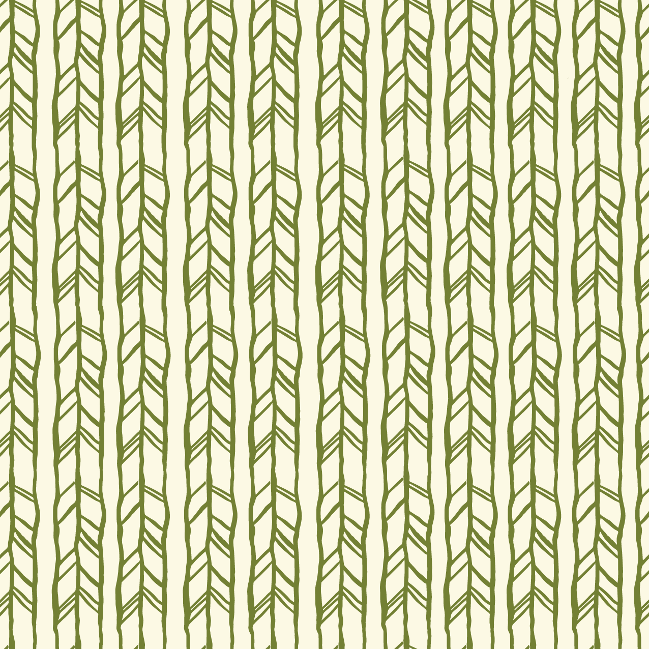 abstract leaves-01.png