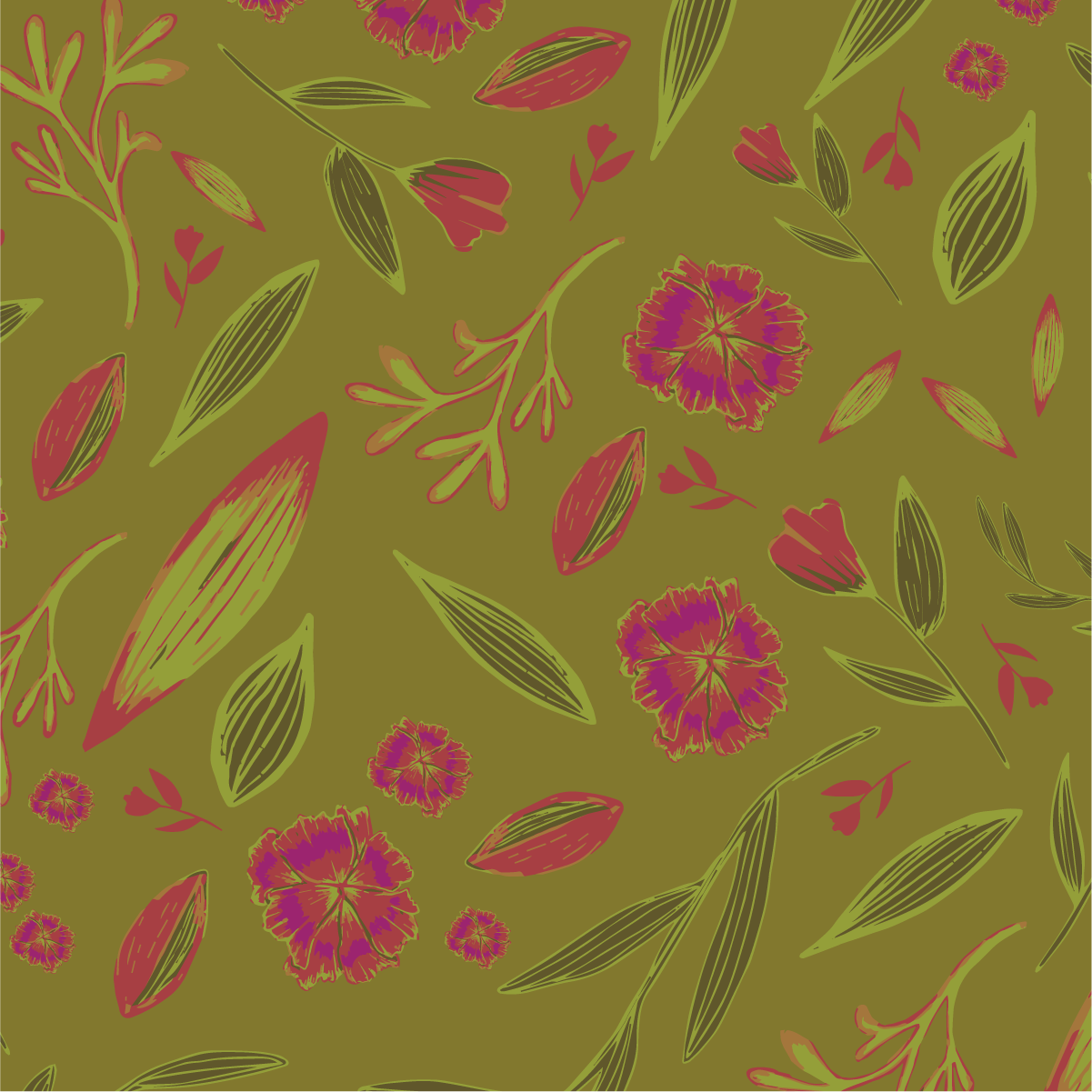 Olive and Fuschia-02.png