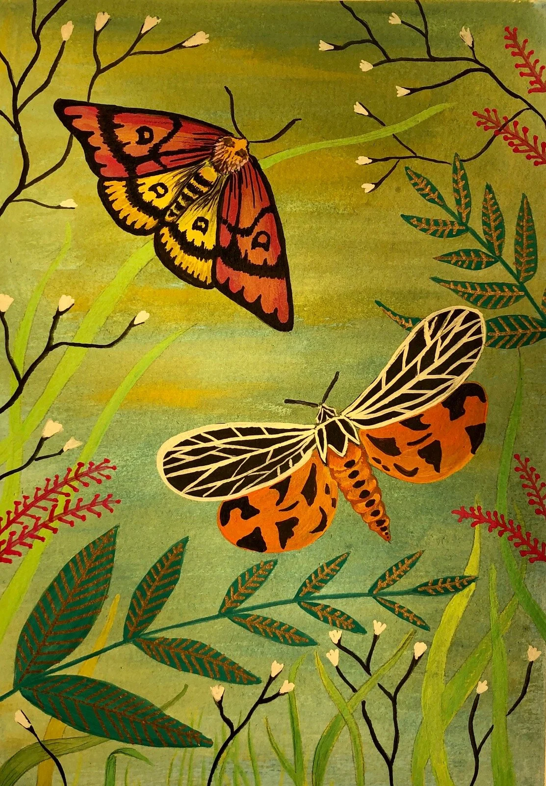 sheep_moth-art-print