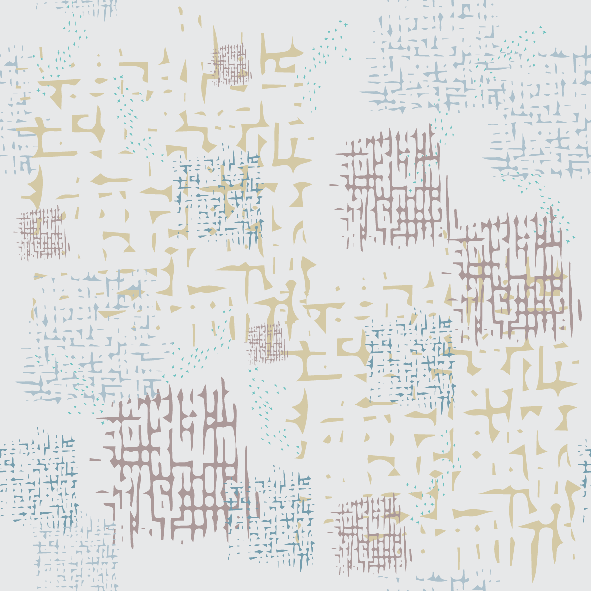 criss cross white-01.png