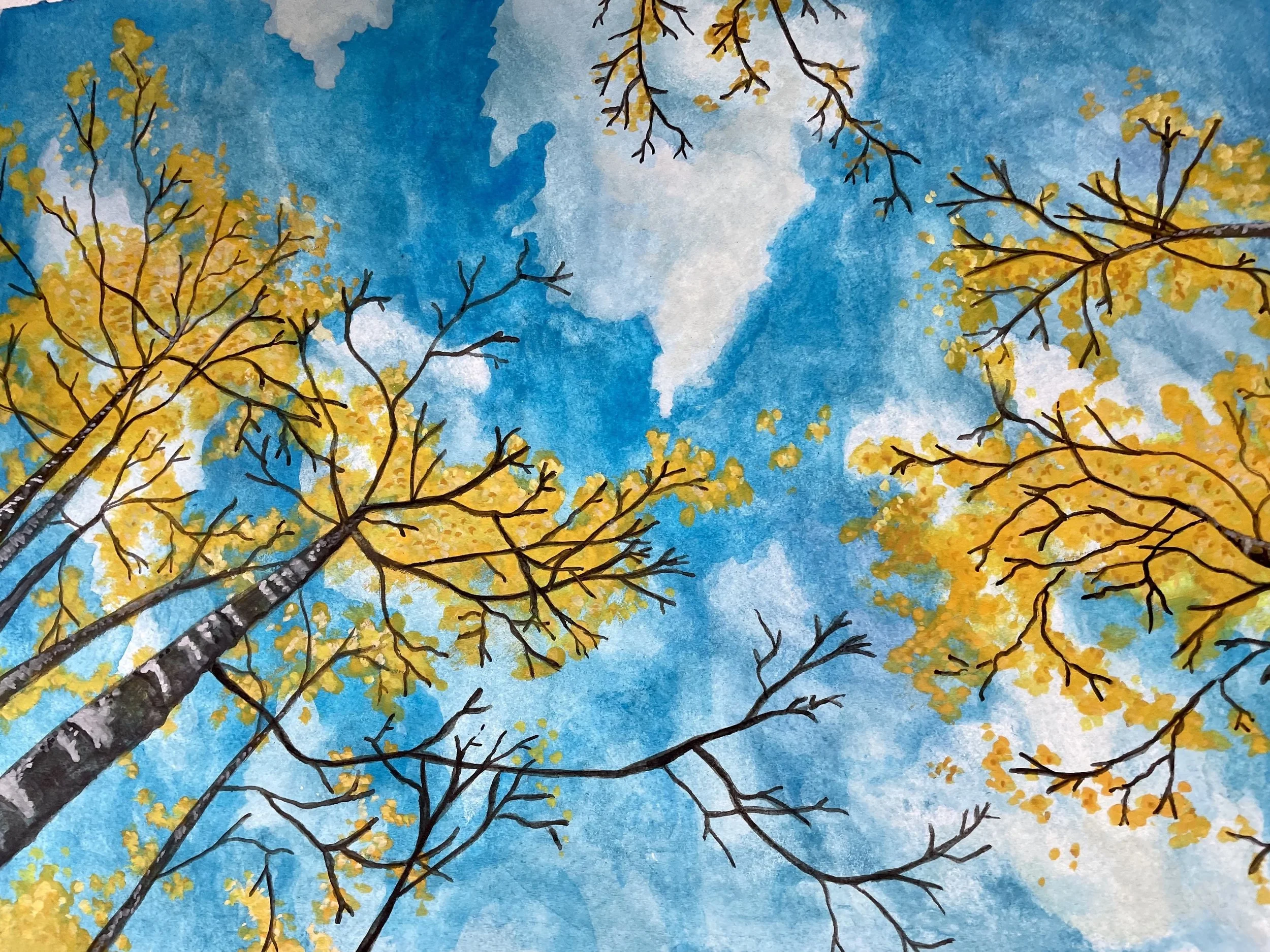 aspen trees art copy.jpg