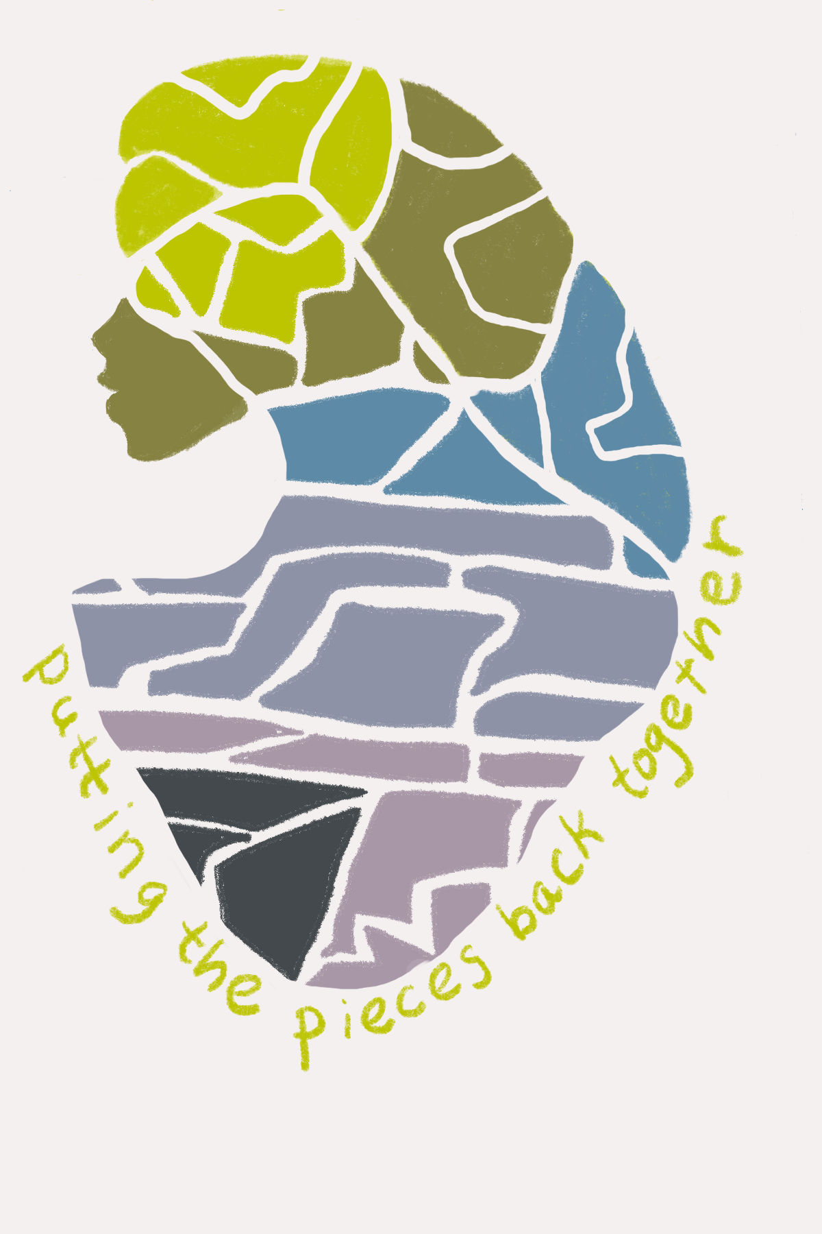 Untitled_Artwork.png