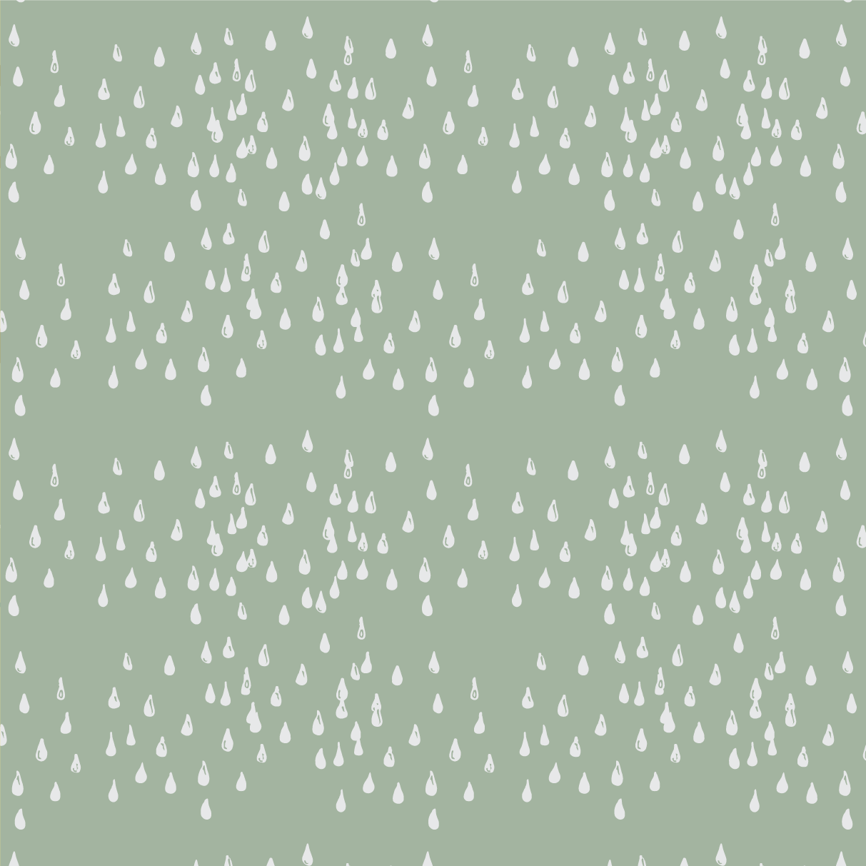 raindrops1-01.png