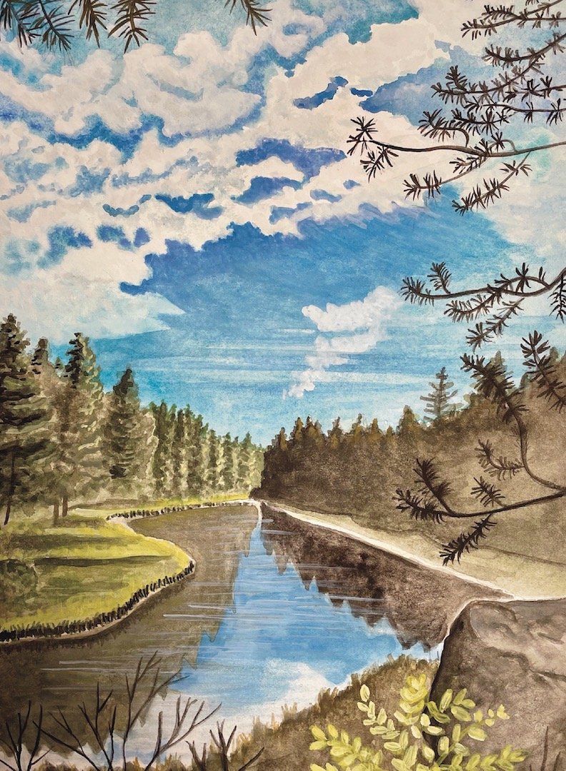 Deschutes river 72.JPG