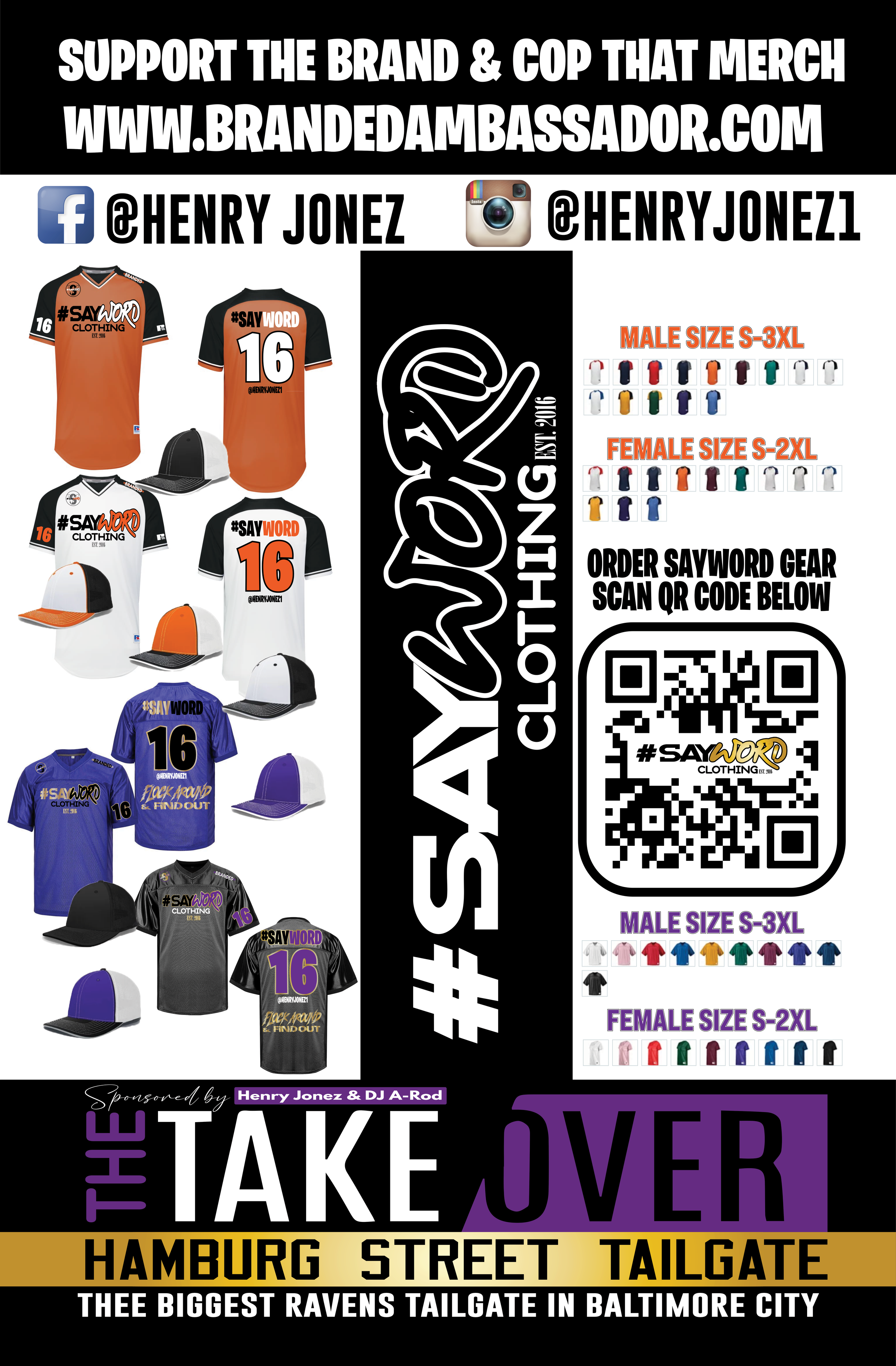 BRANDED FLIER FRONT SAYWORD RELEASE 2025 welcome sign.png