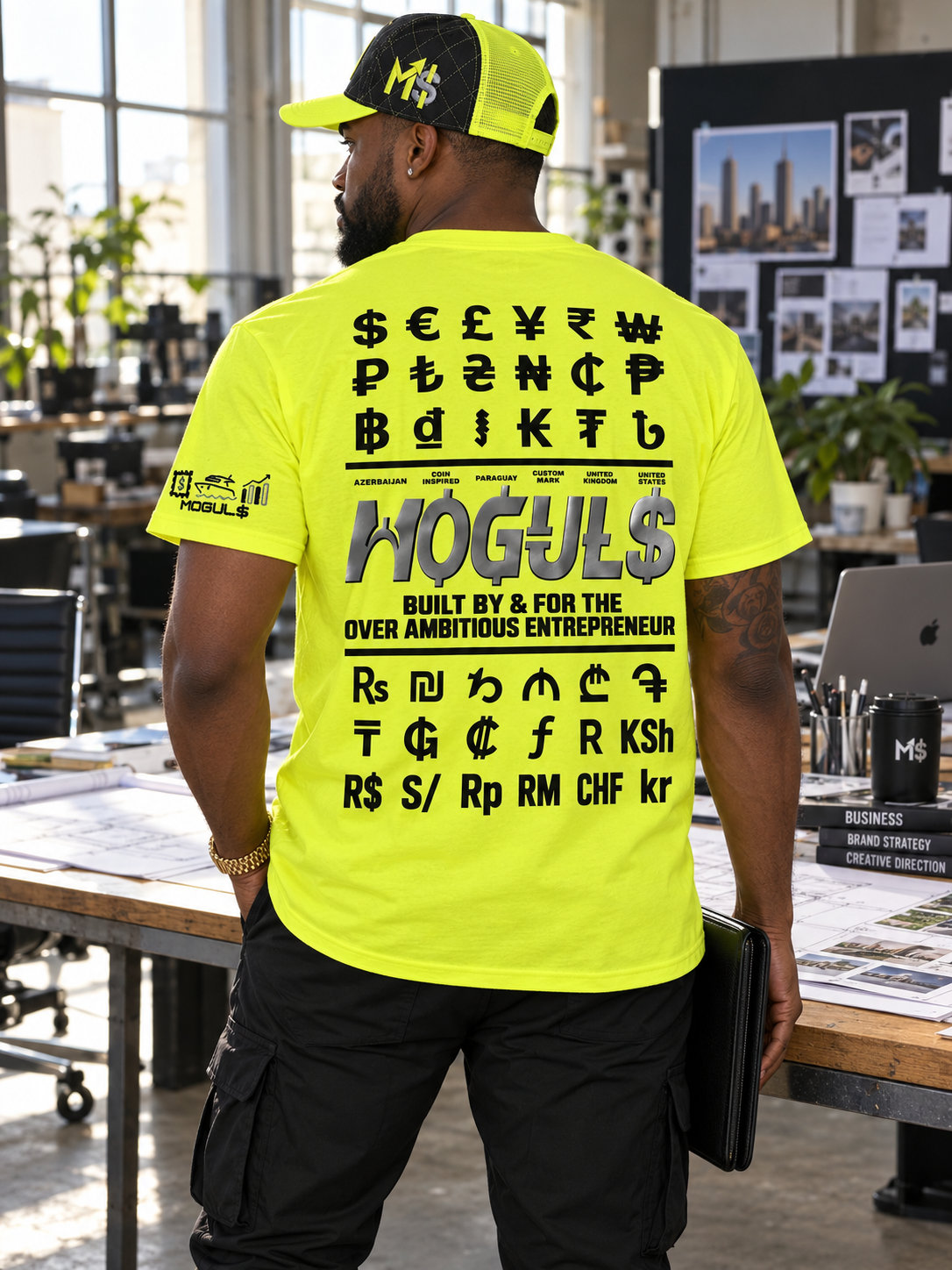 A4D83794-0190-4A10-B7A8-354E7E92322C.PNG