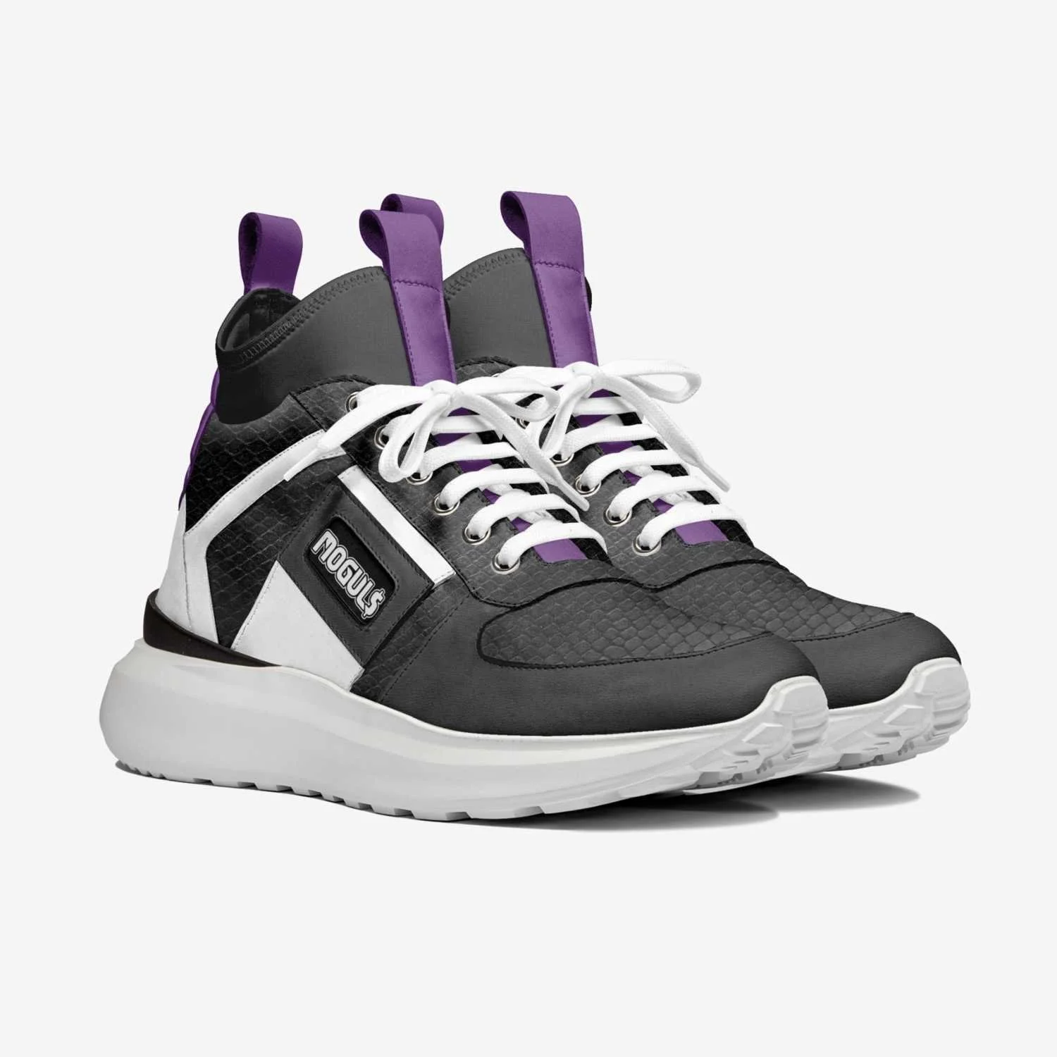 MOGUL$ T2-shoes-double_quarter.jpg