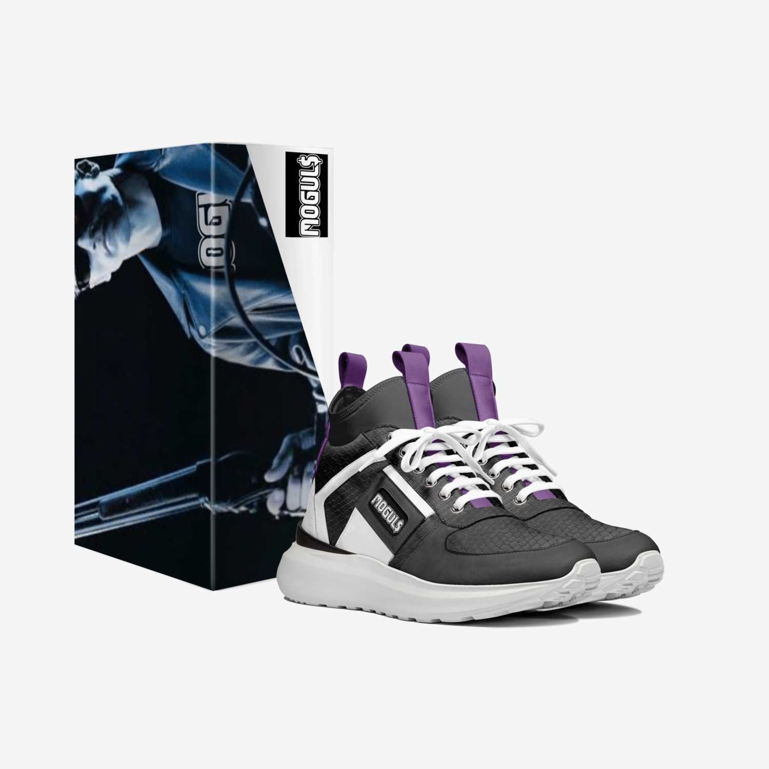 MOGUL$ T2-shoes-with_box.jpg