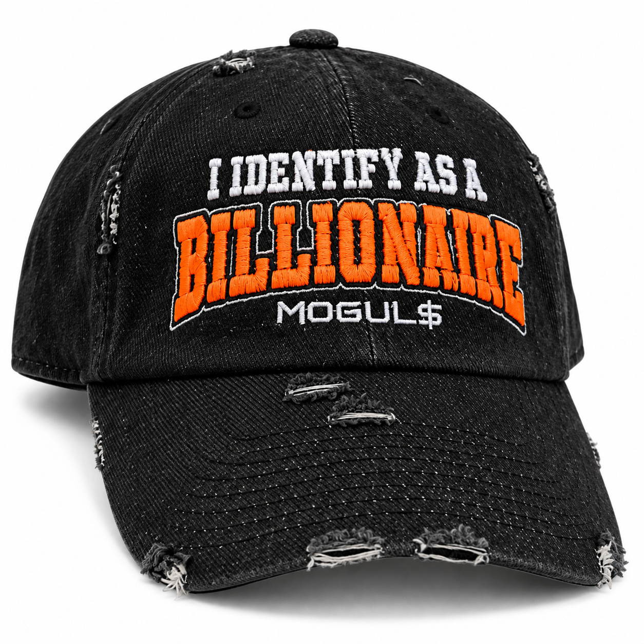 A805E7E0-8302-488D-93B4-E072EB46F653.PNG