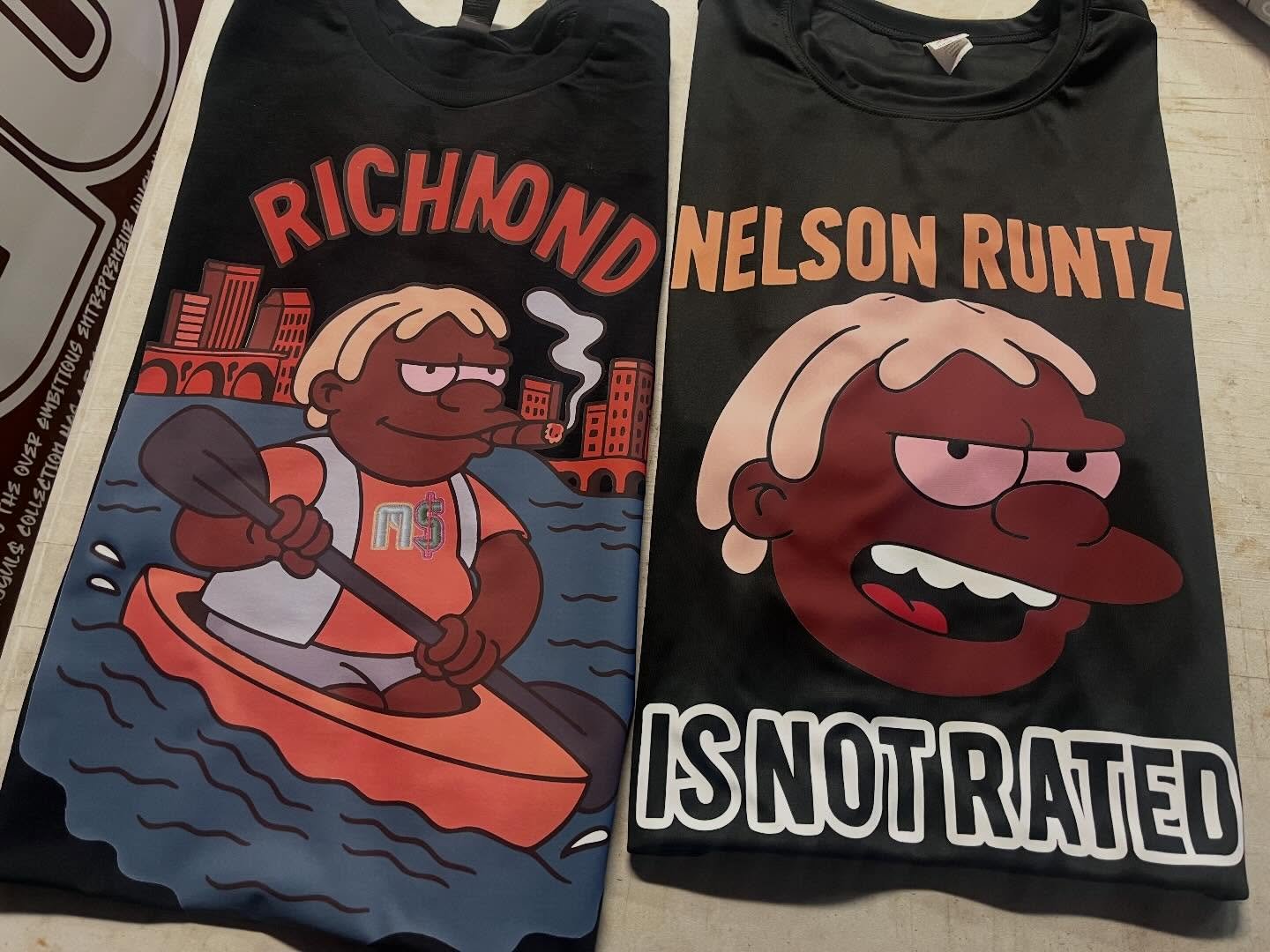 Nelson Runtz Is Not Rated black logo black kyak.jpg