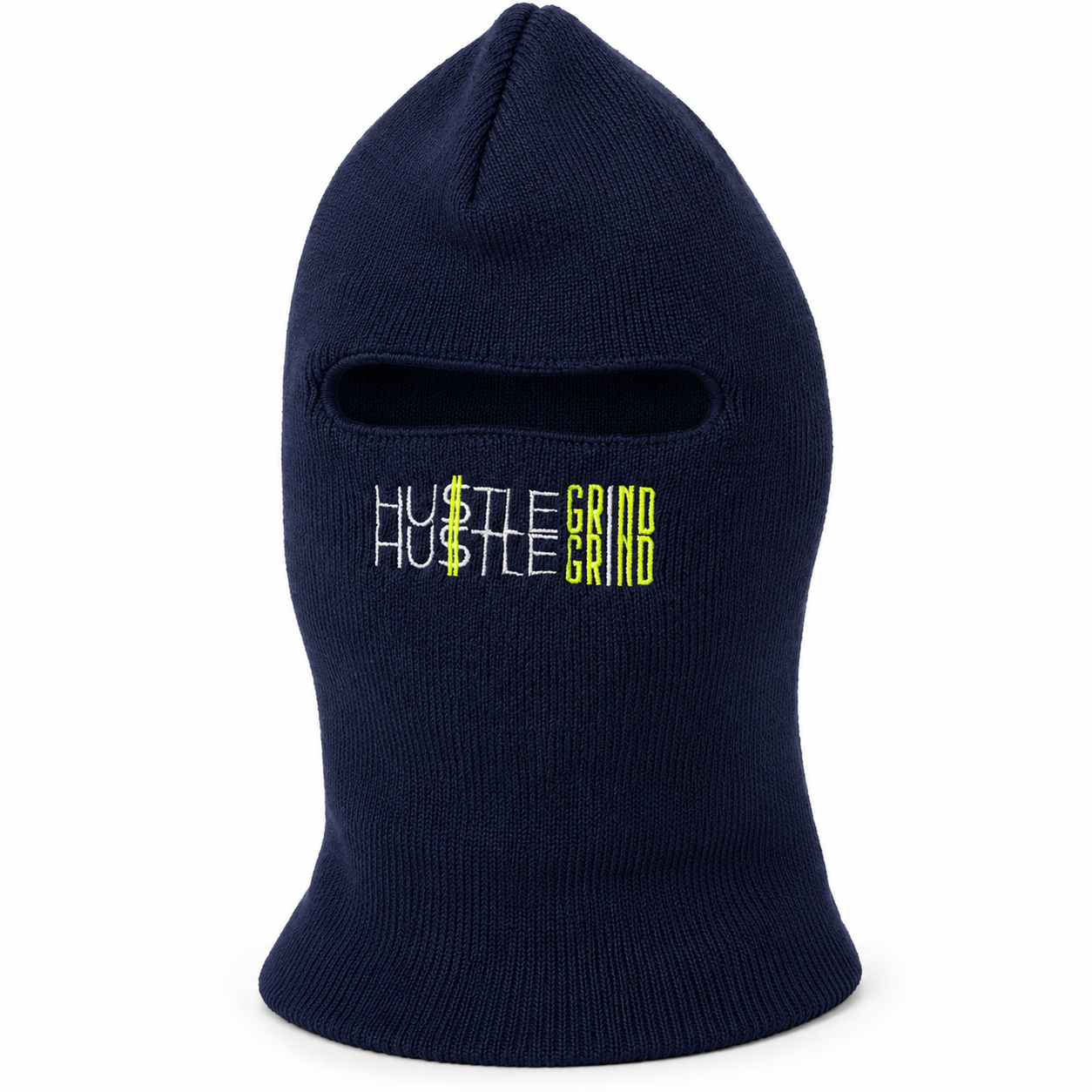 6BE9E971-F166-4169-B1C1-5AA872E7A610.PNG