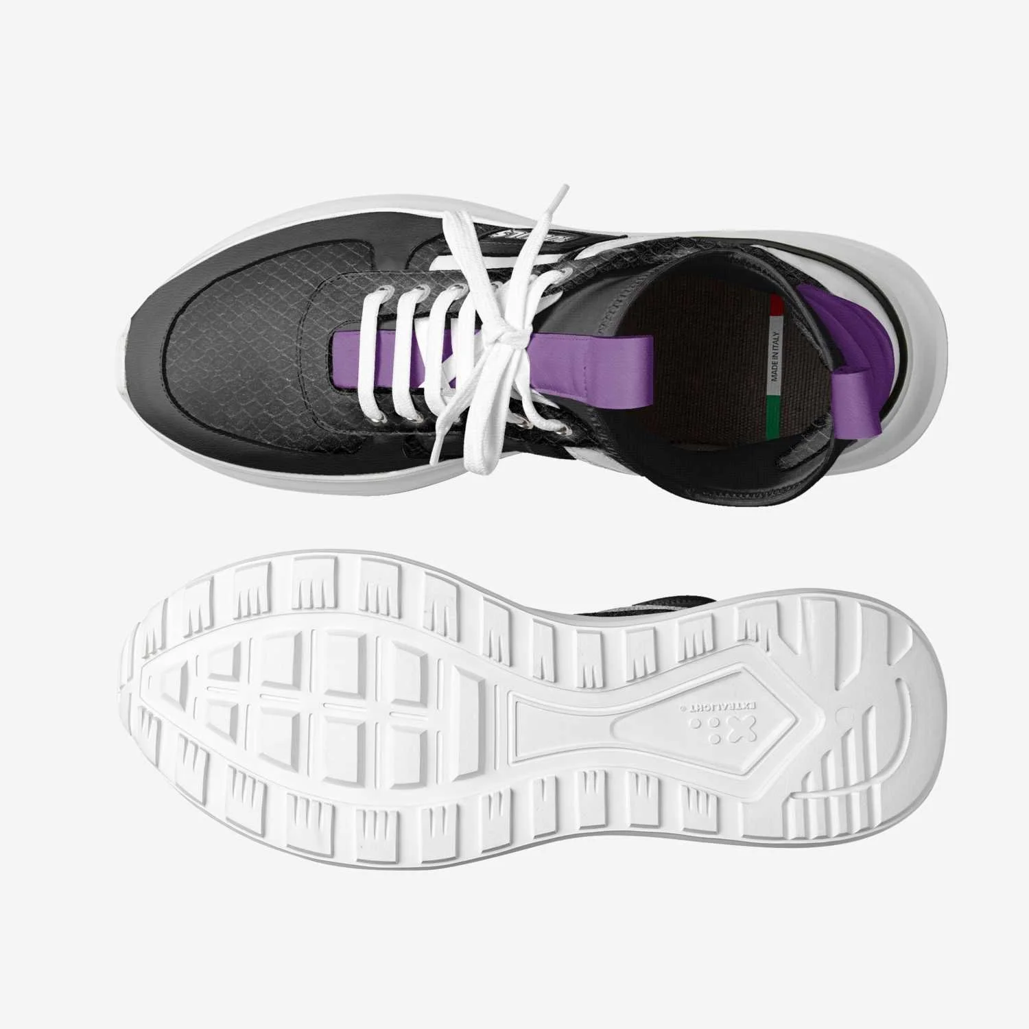 MOGUL$ T2-shoes-top_bottom.jpg