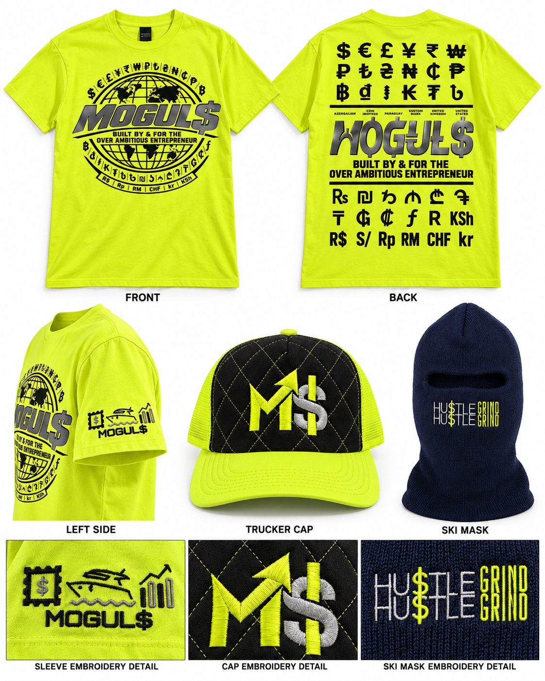 D9918CF3-7B4A-41DA-A1A3-82D8B2DFD2DF.PNG