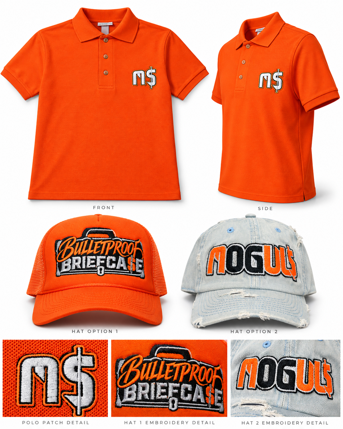 086364D0-B376-4B38-9A95-C77A3D66EF76.PNG
