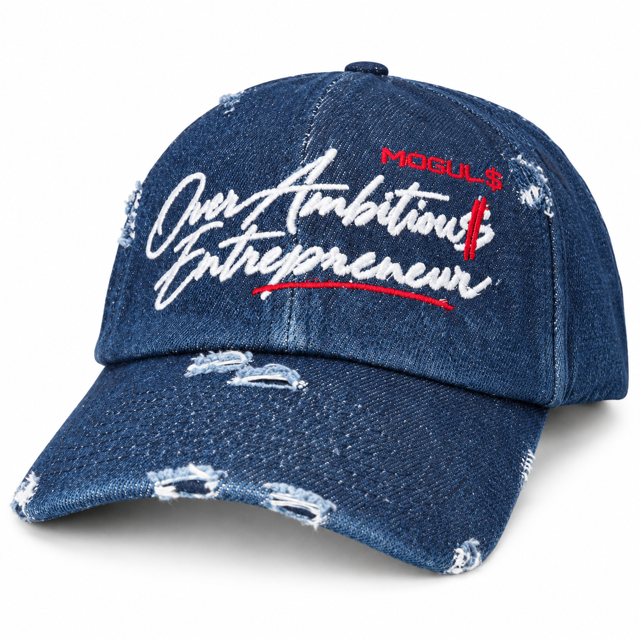 482462B5-D4D7-4DC6-9907-2ABE4B84C10A.PNG