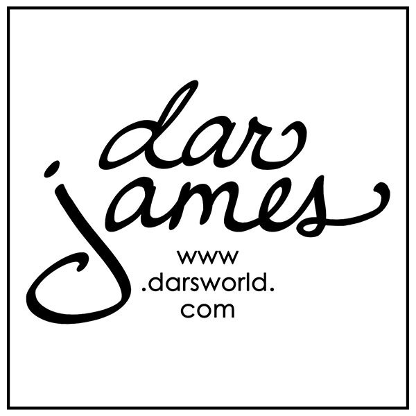 Dar James