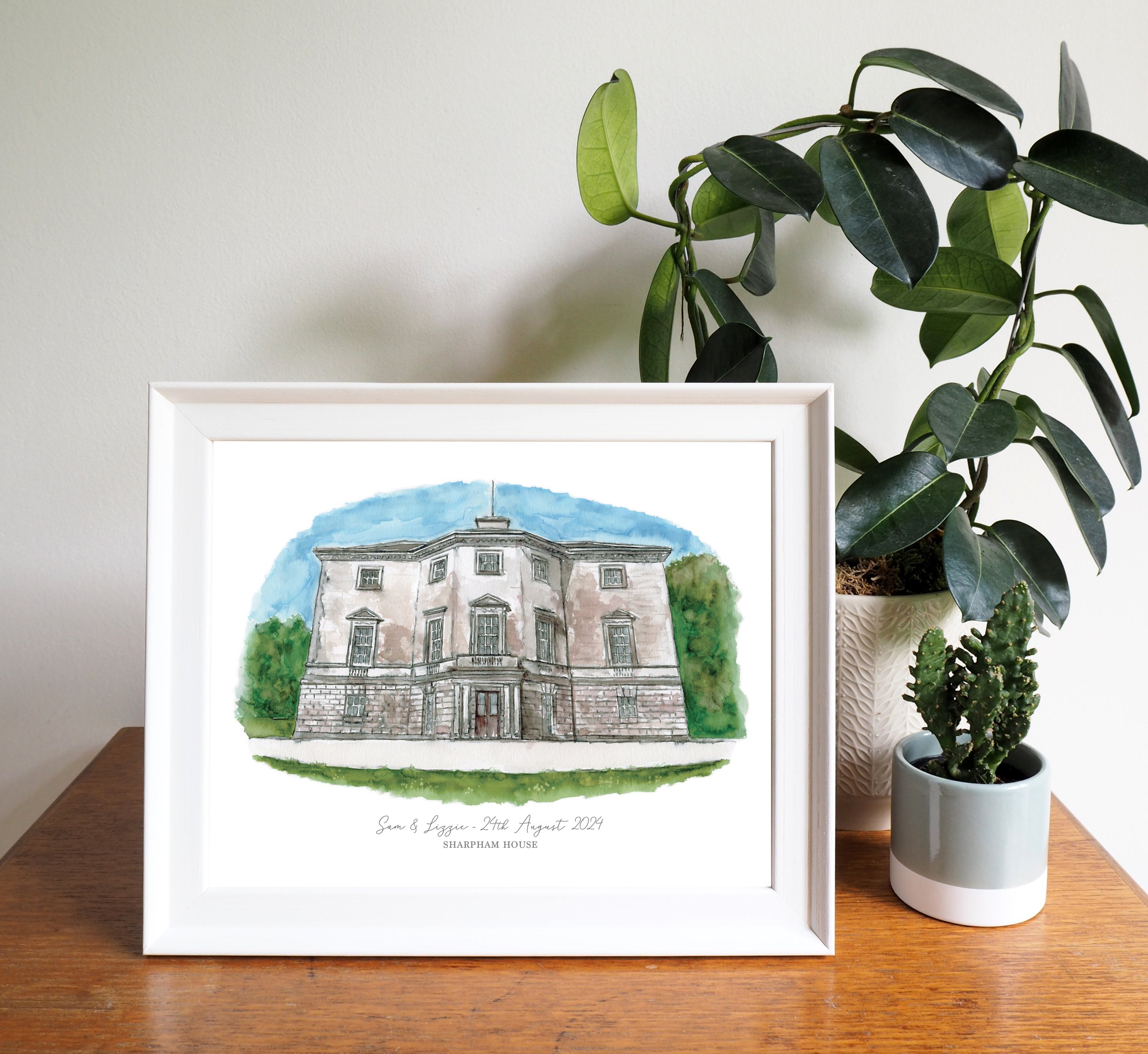 sharpham-house1.jpg