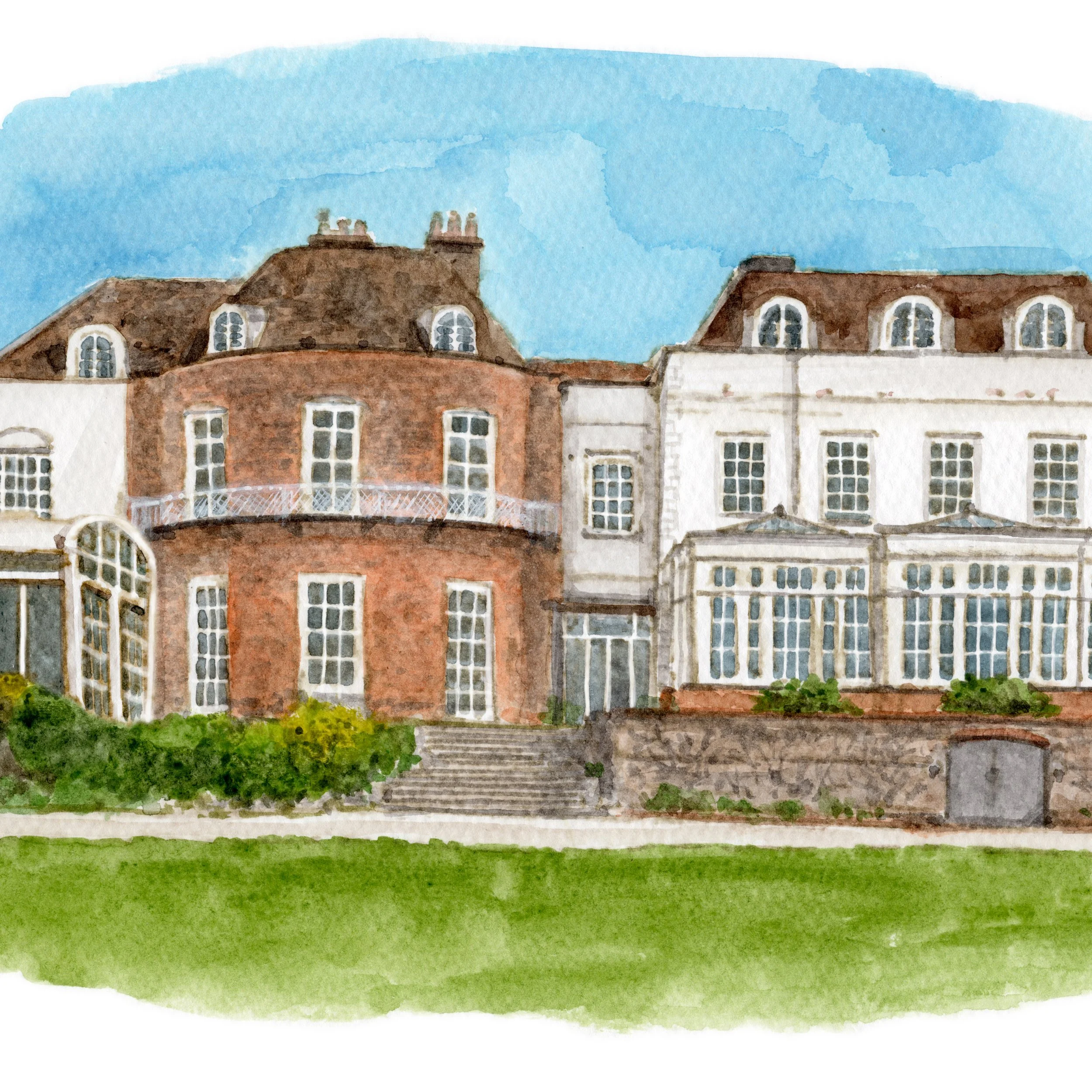 St-Michael’s-Manor-Hotel.jpg