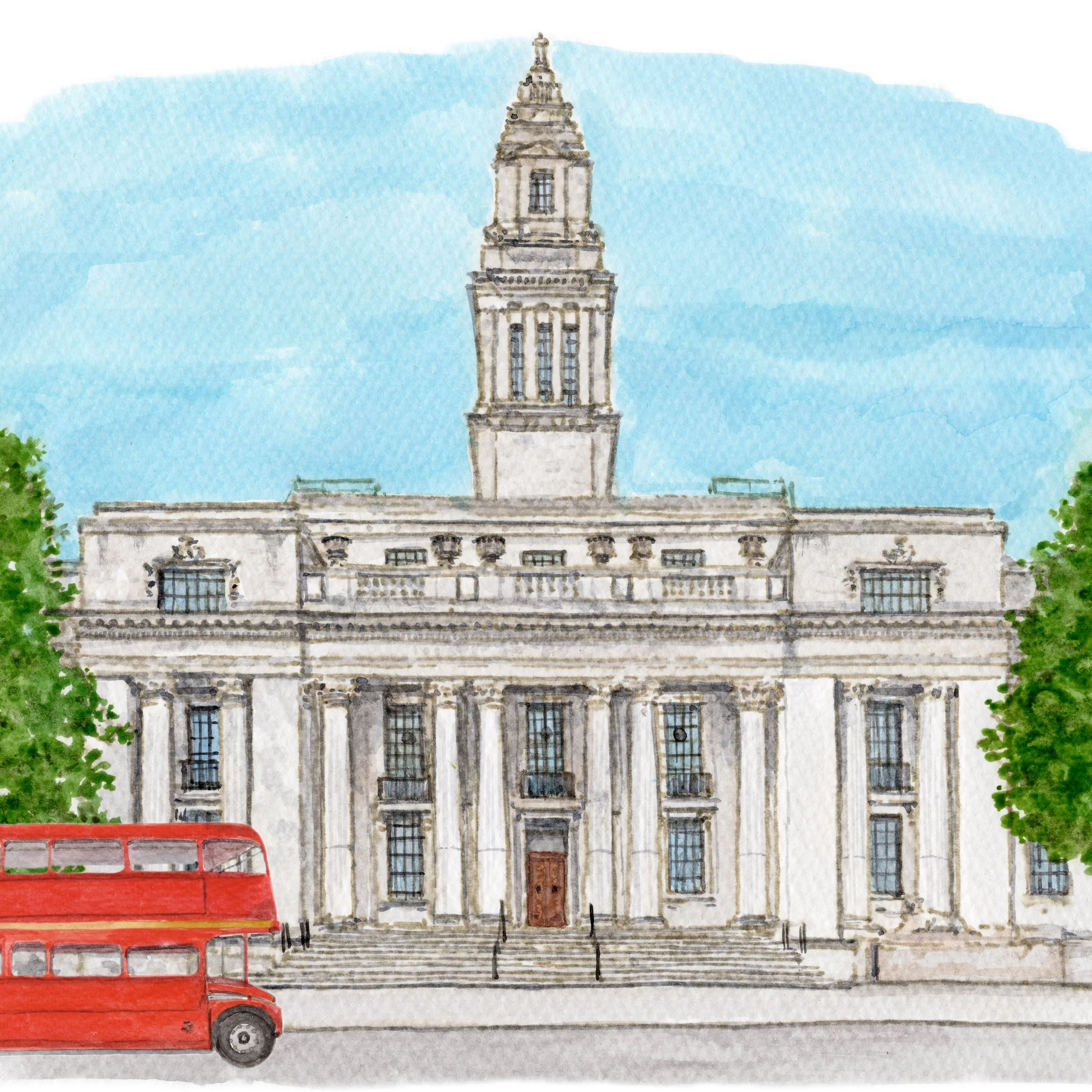 old-marylebone-with-bus.jpg