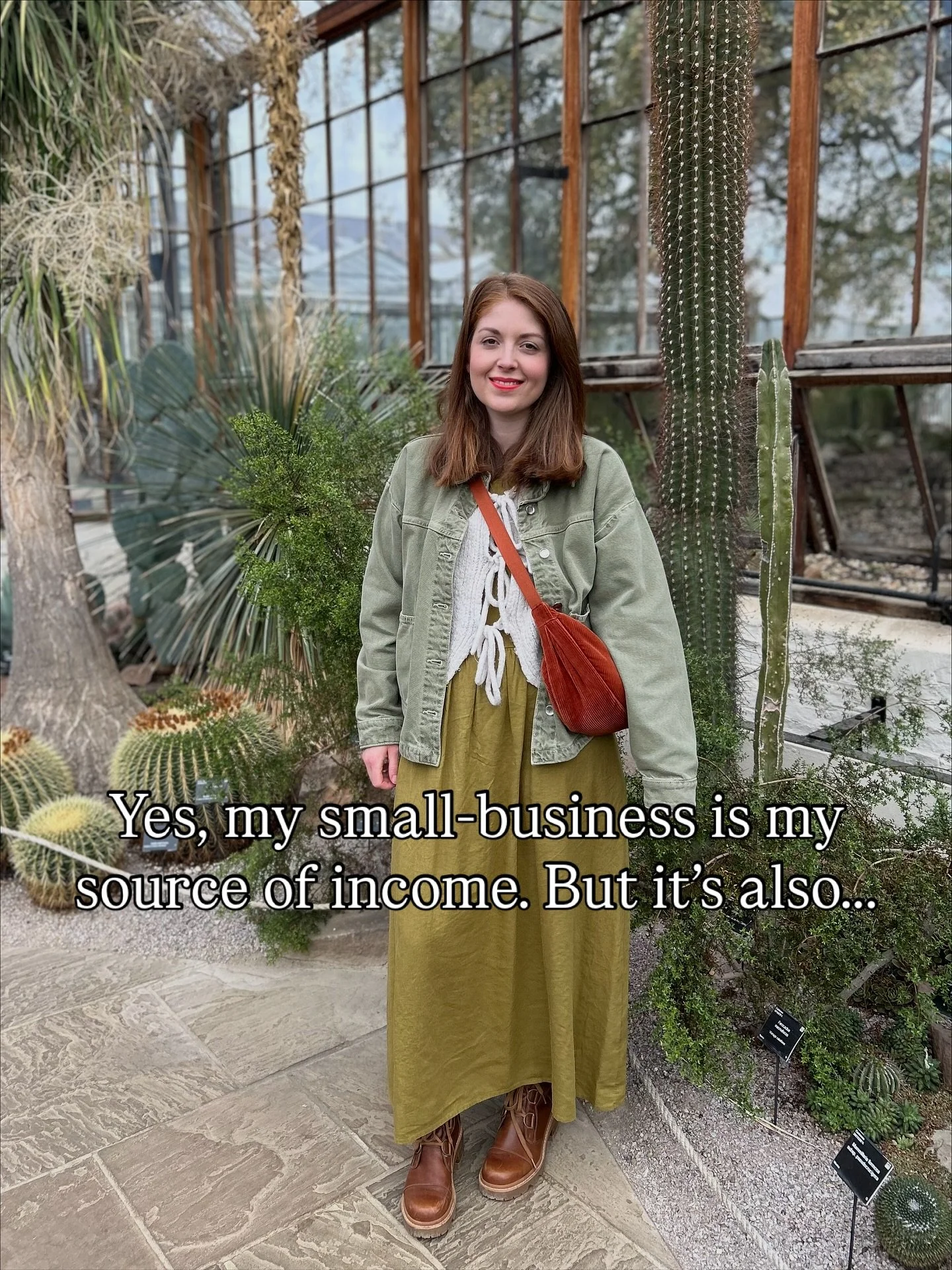 Forever grateful that something that once felt completely unrealistic, is now very much my reality ✨ 

#smallbusinessowner #weddingstationer #watercolourartist #weddingsupplier