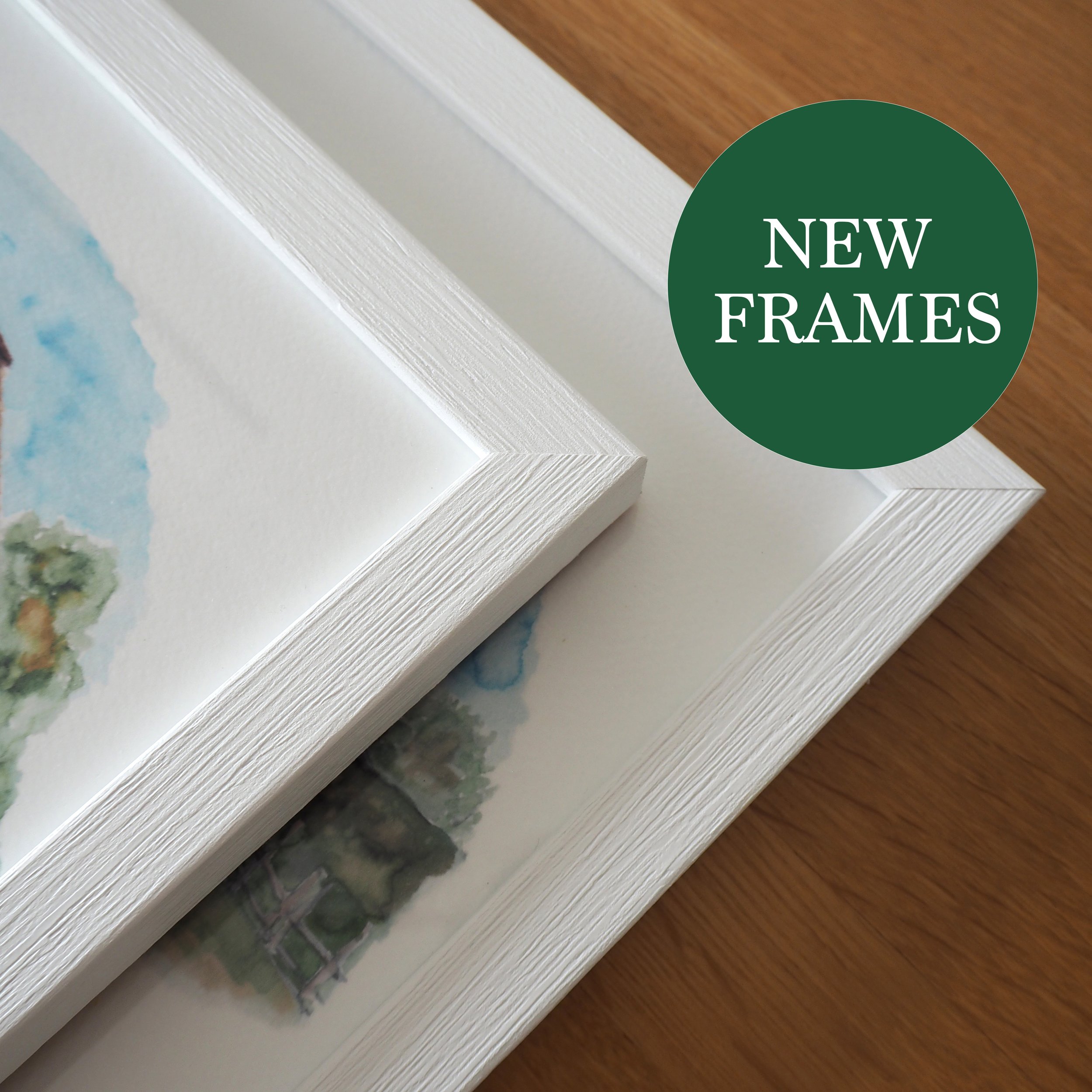 NEW-FRAMES.jpg