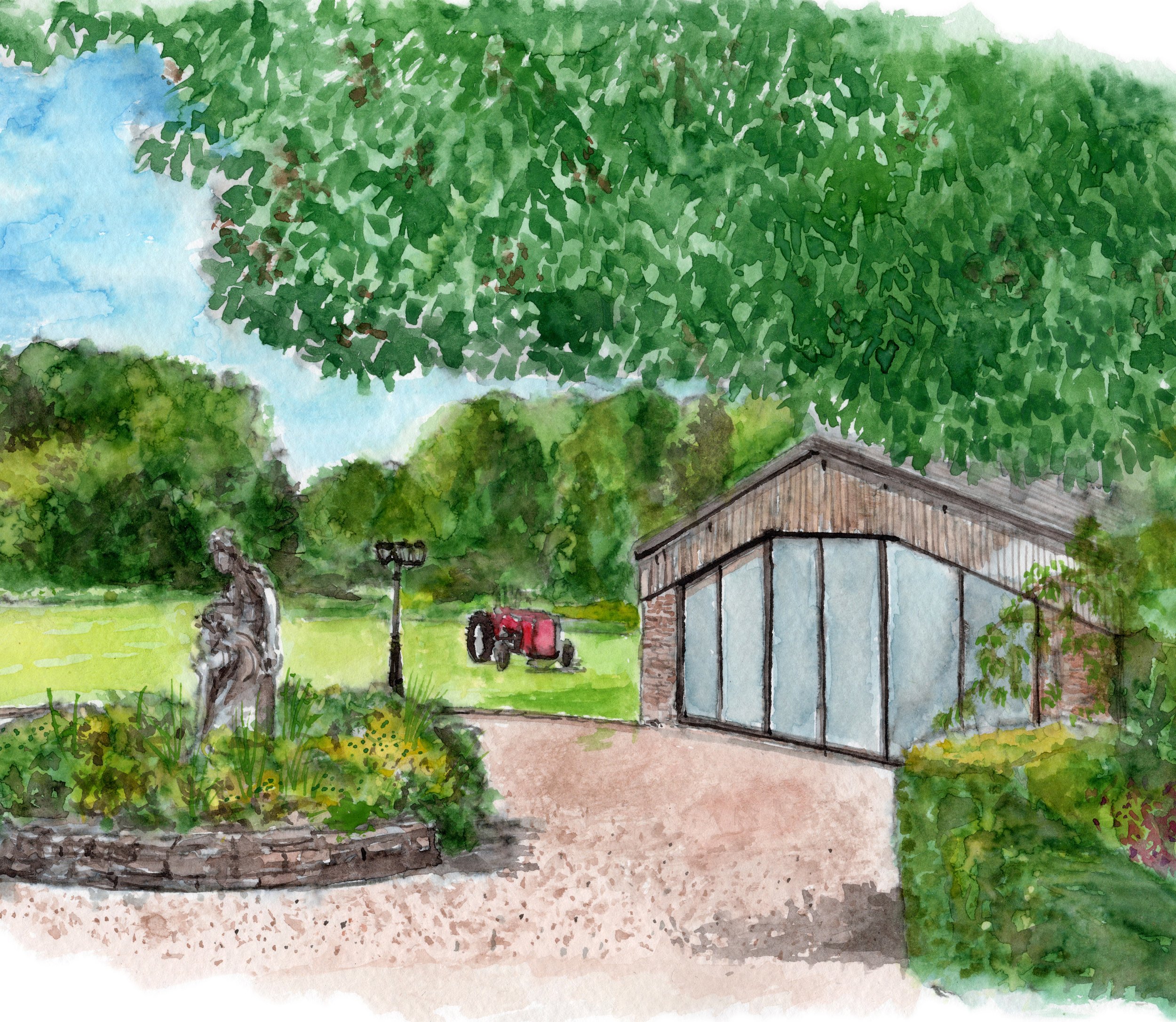 Hyde-Bank-Farm.jpg