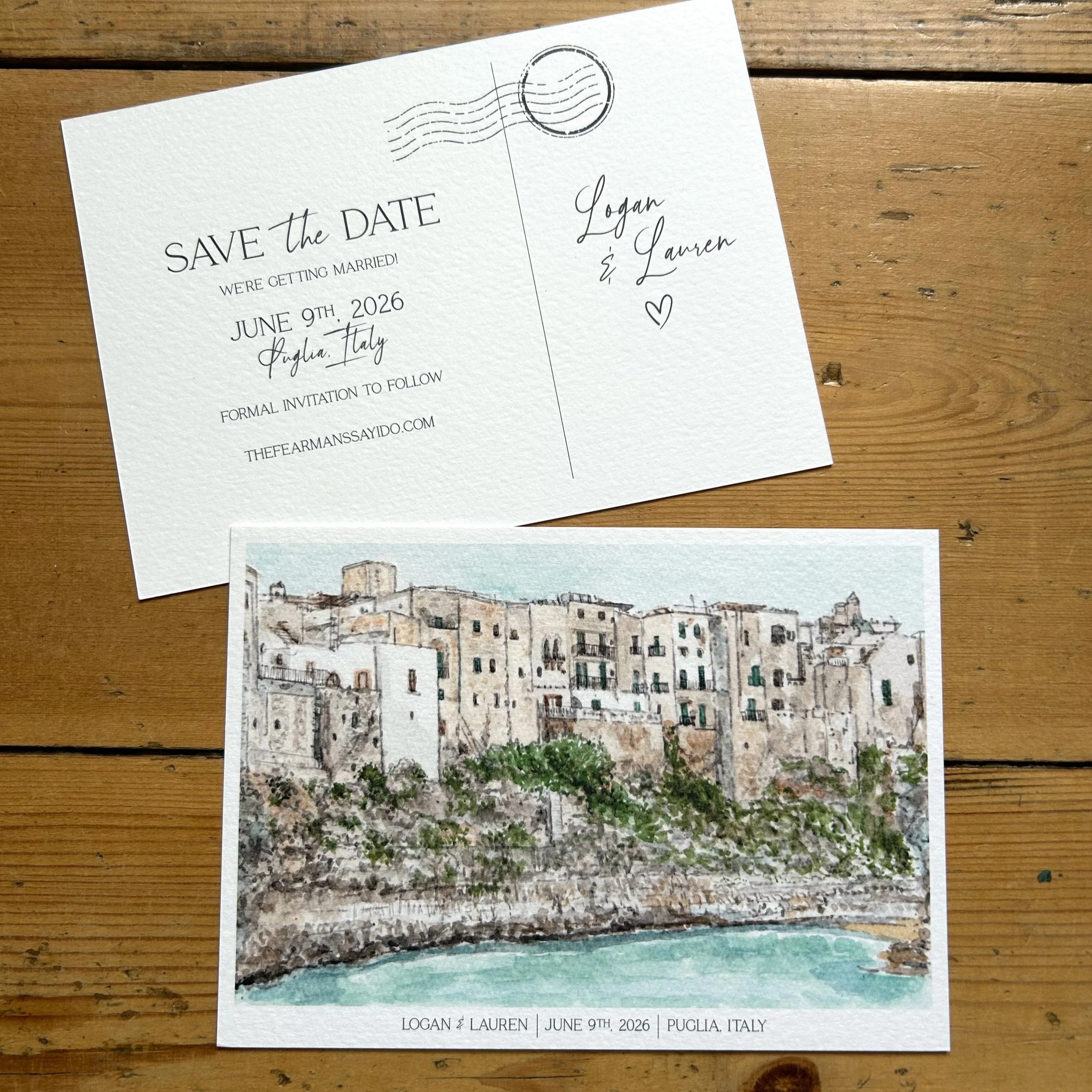 lauren-save-the-date.jpg
