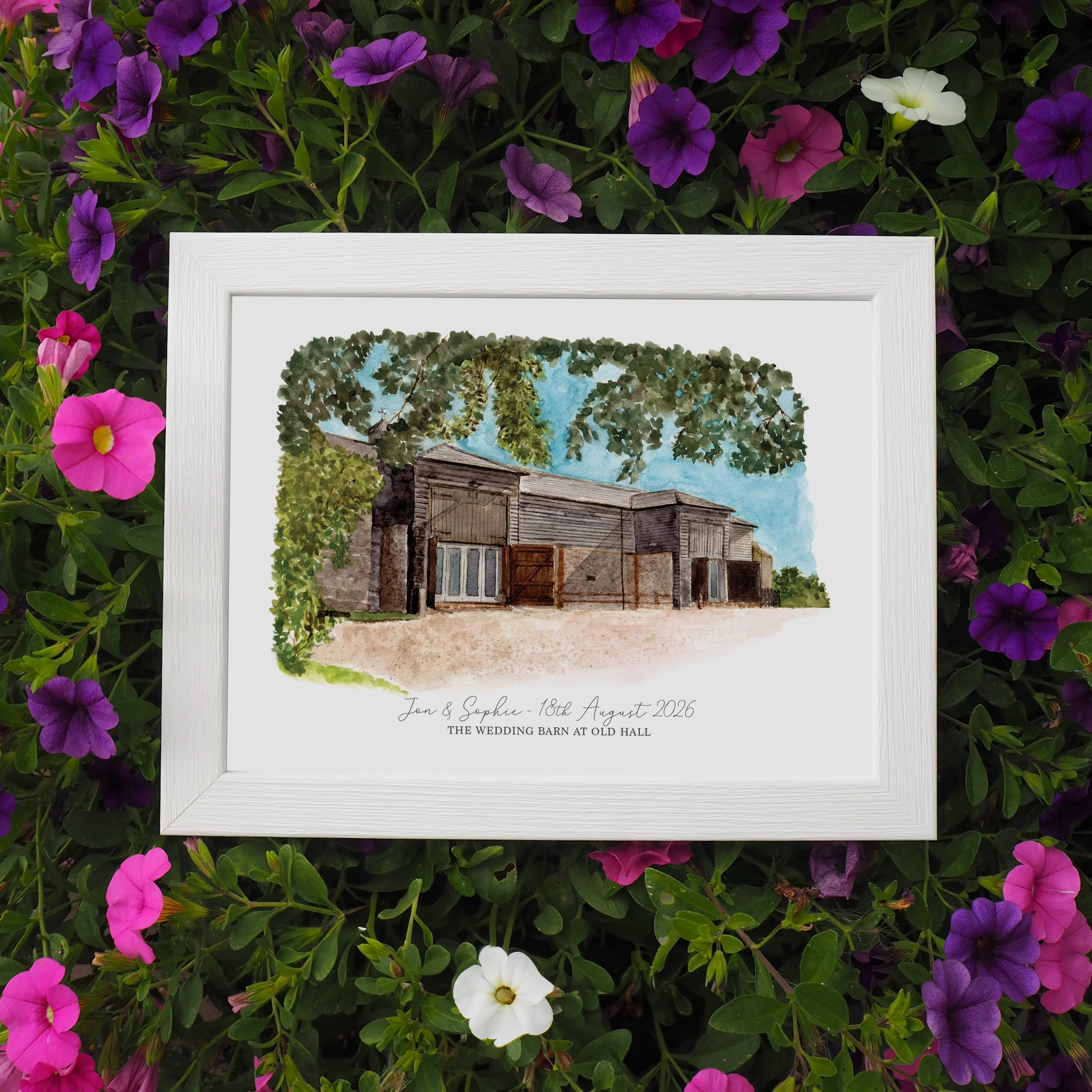wedding-barn-old-hall1.jpg