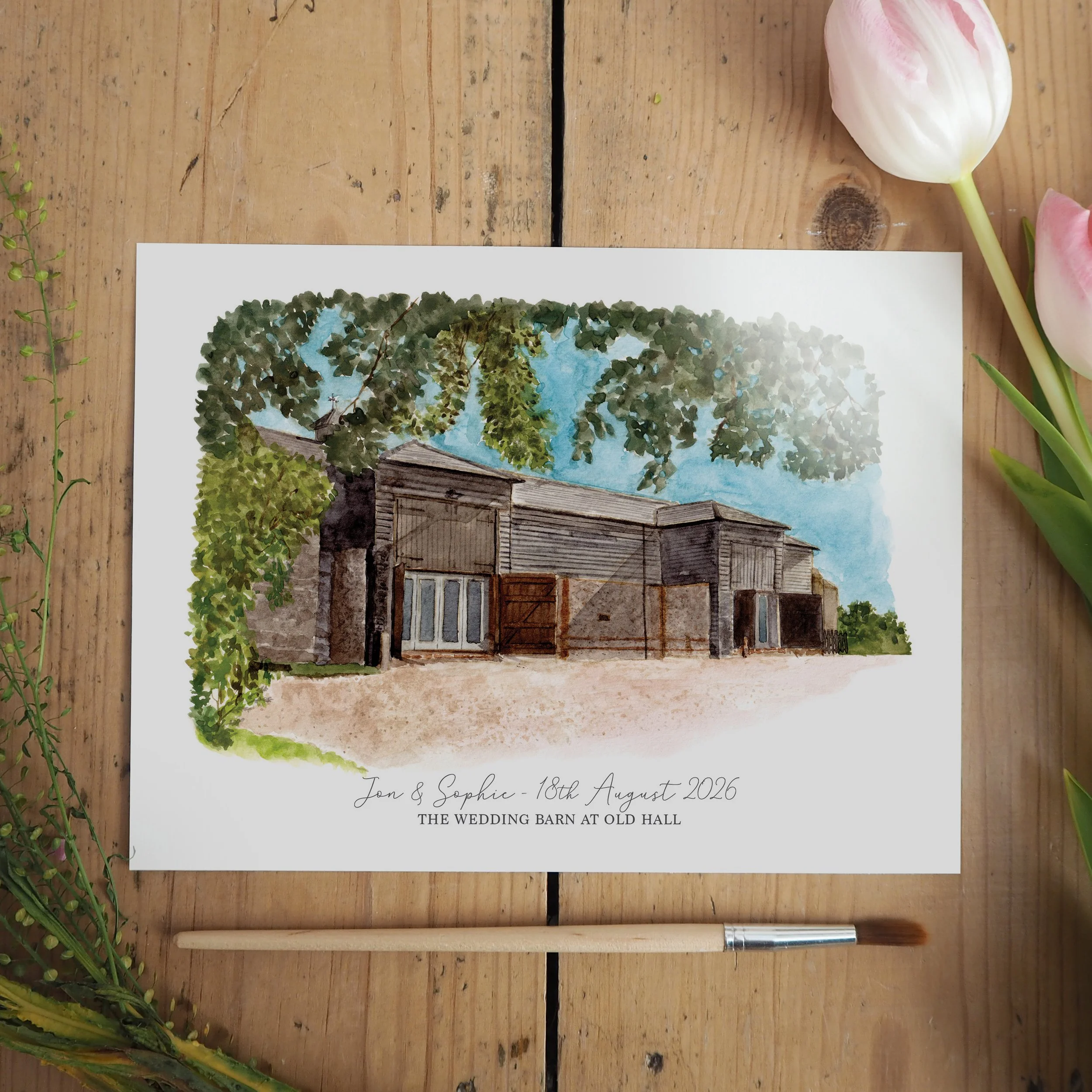 wedding-barn-old-hall2.jpg