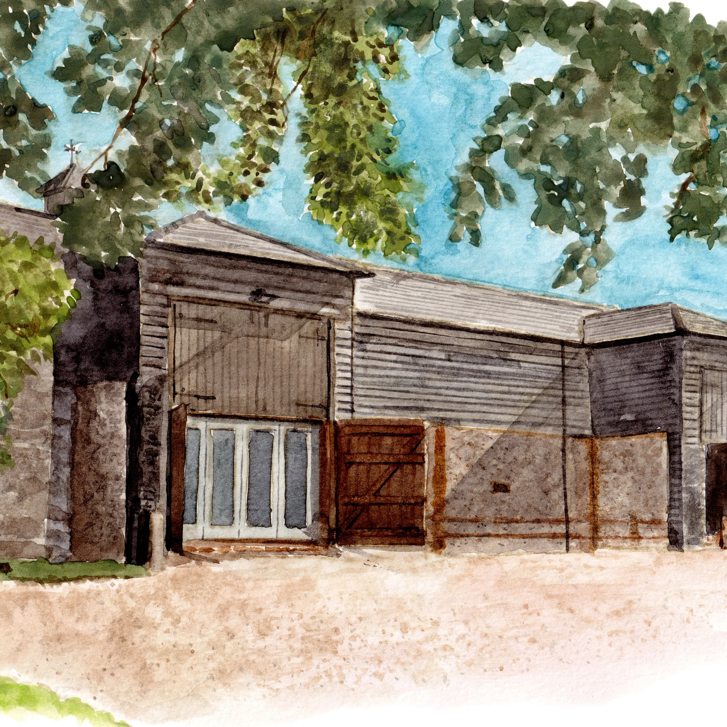 wedding-barn-at-old-hall.jpg