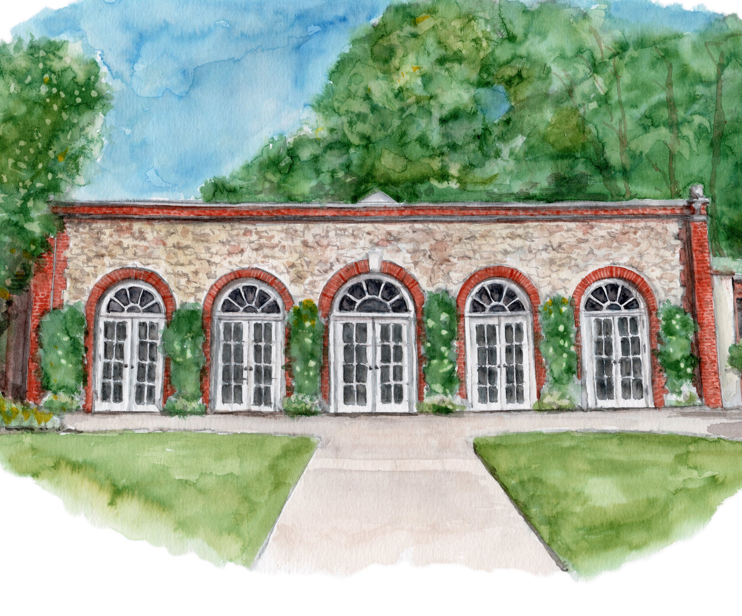 the-orangery.jpg