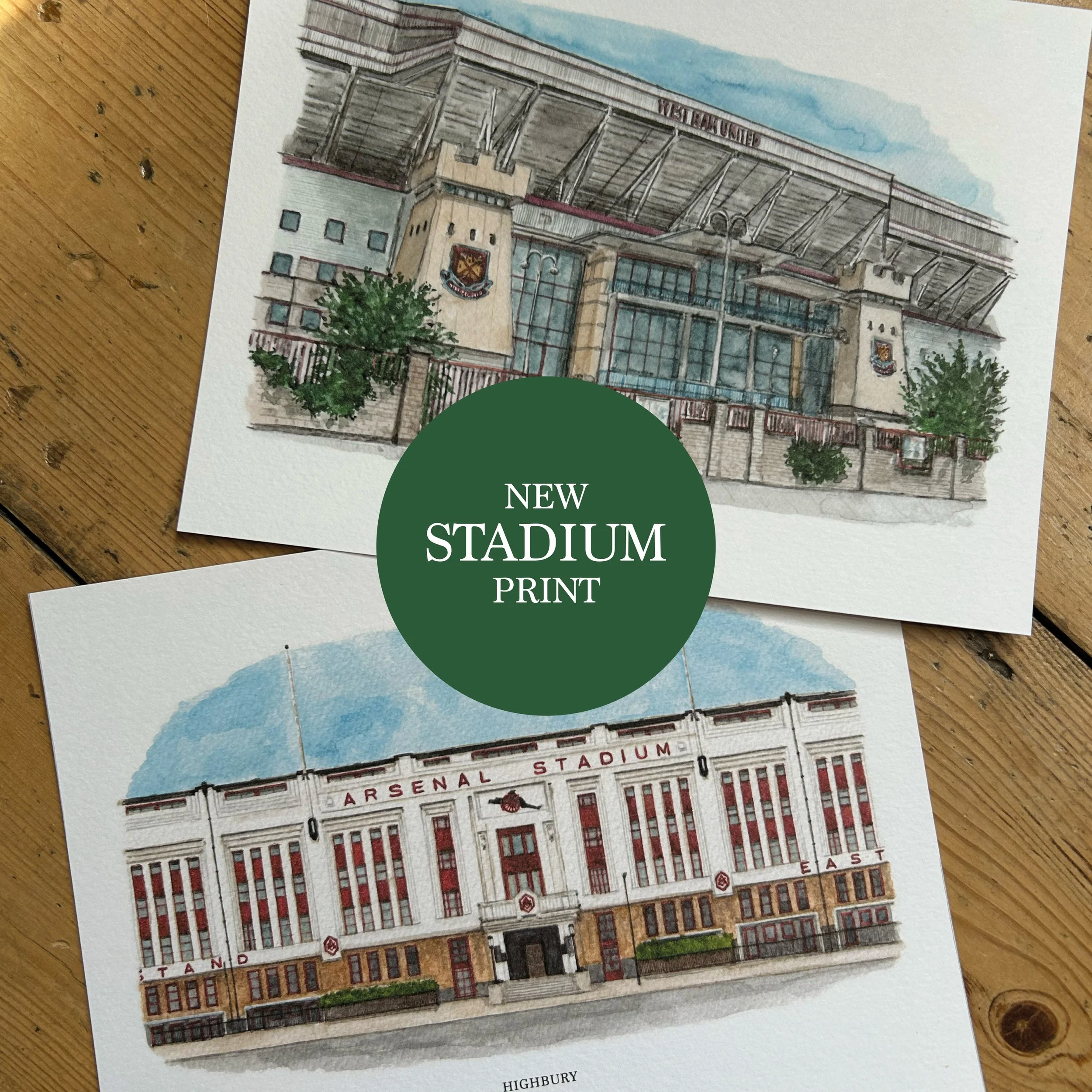 CUSTOM-STADIUM.jpg