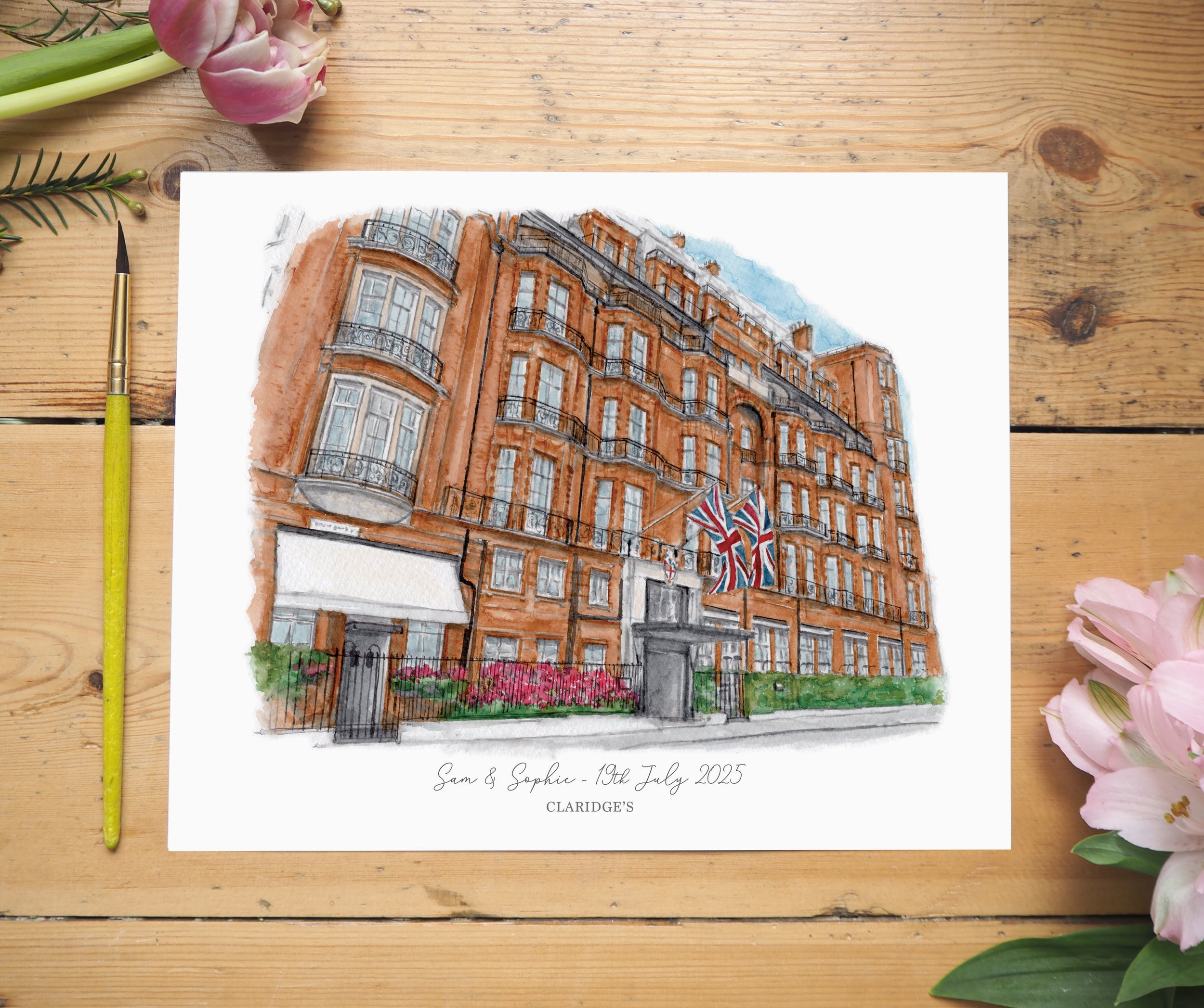 claridges1.jpg