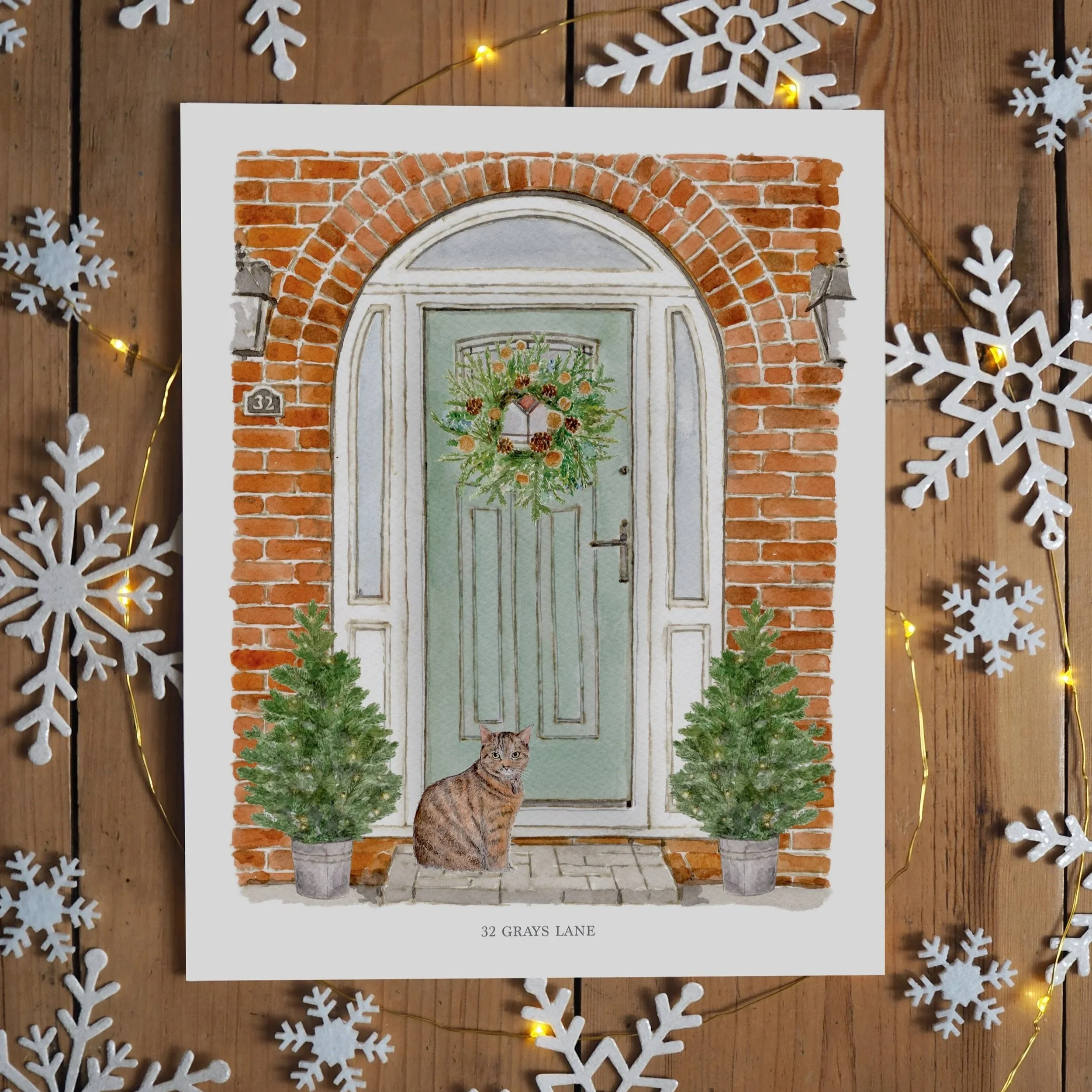 front-door-2-xmas-with-snowflakes.jpg