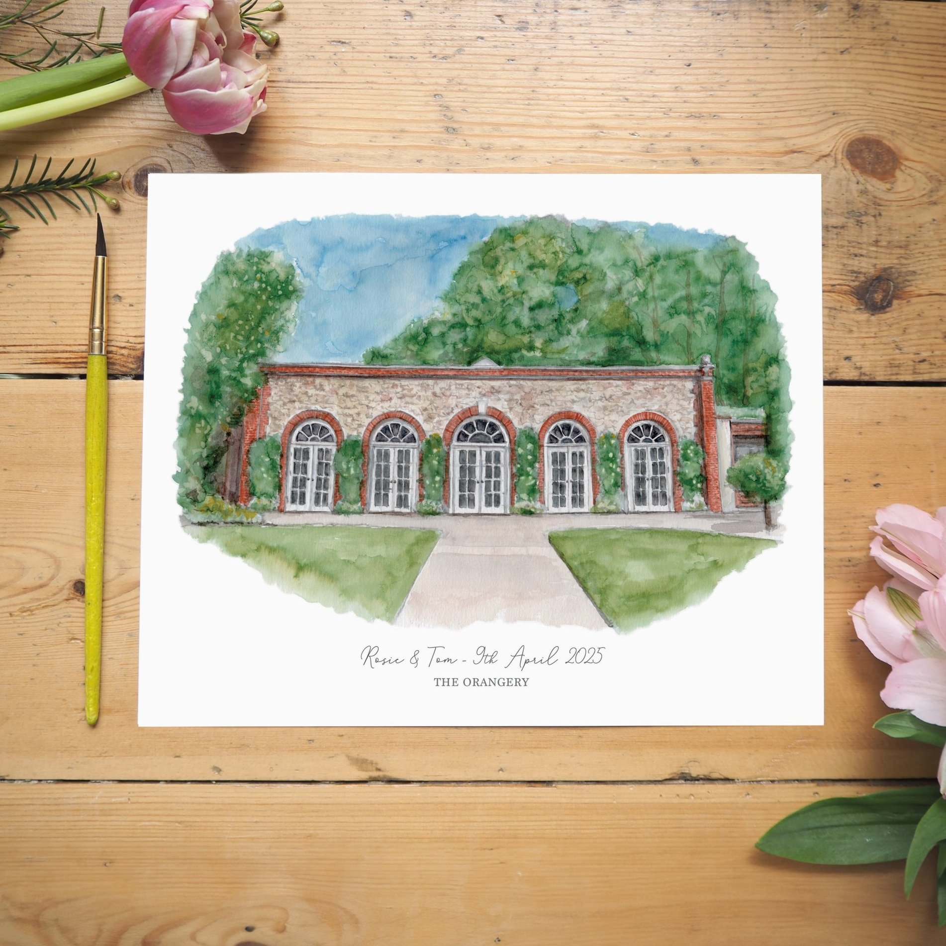 the-orangery1.jpg