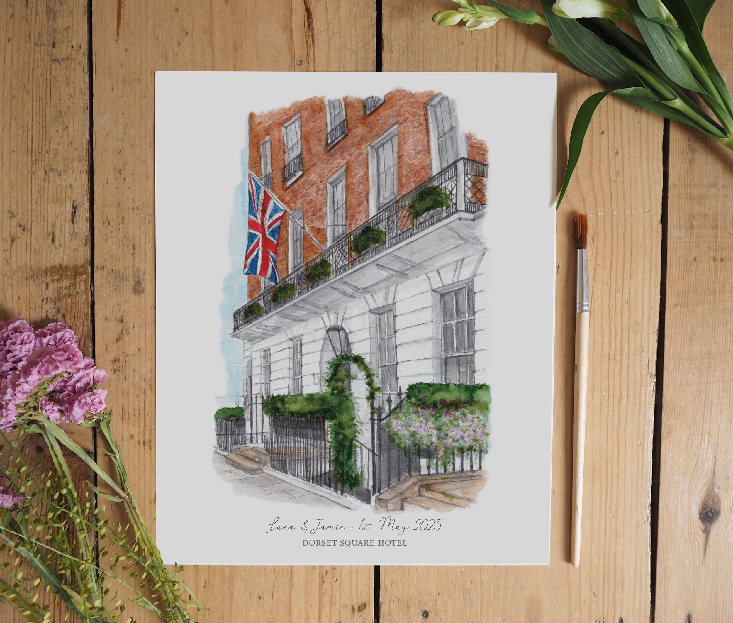 dorset-square2.jpg