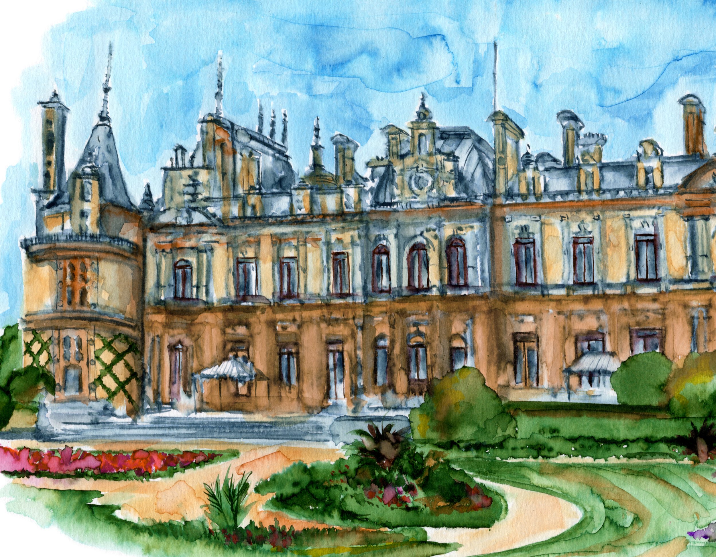 waddesdon-manor.jpg