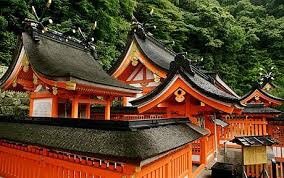 Japans-Kumano-Kodo-pilgrimage-trail.jpg