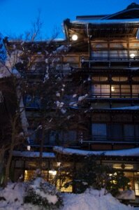 shibu onsen yudanaka yamaouchi 56.jpg