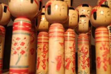 zao kokeshi 1.jpg