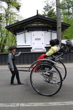 kaku rickshaw.jpg