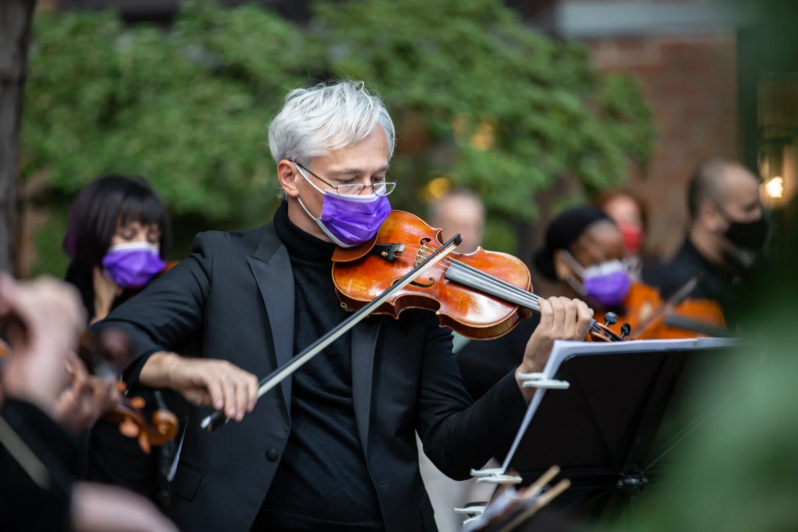 AME-Images-String Orchestra NYC-Credit-Daniel-D'Ottavio-10-08-2020_DG9A3771.jpg