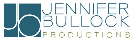 Jennifer Bullock Productions