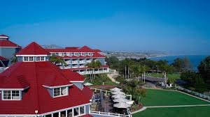 Laguna Cliffs Marriott Resort & Spa