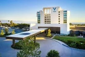 VEA Newport Beach