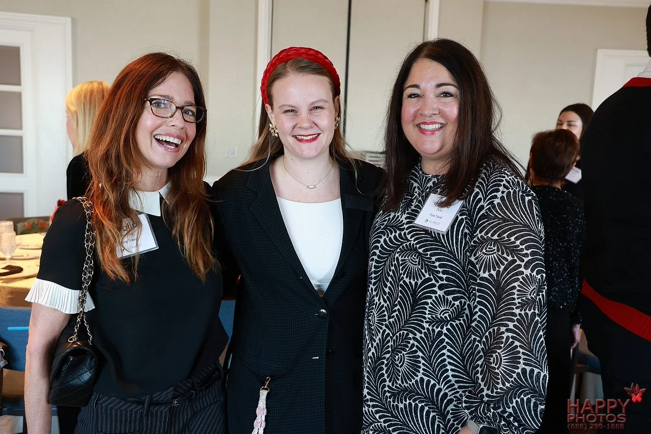 happyphotos 1005_std-X2.jpg