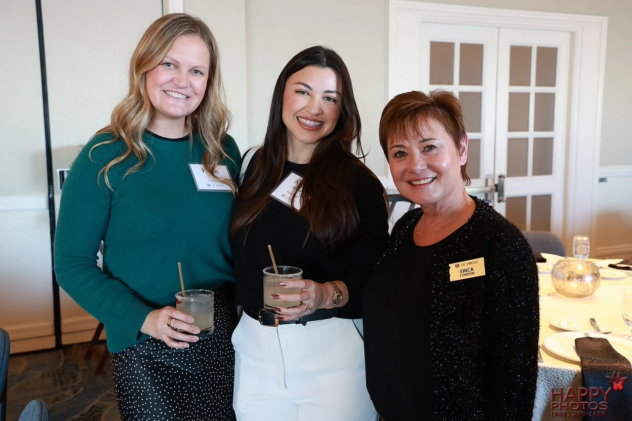 happyphotos 1008_std-X2.jpg