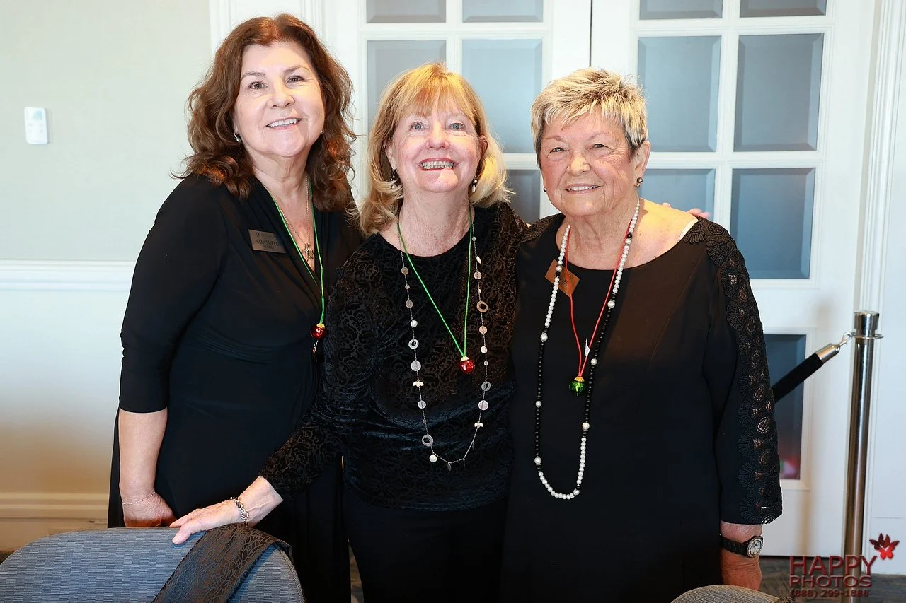 happyphotos 1010_std-X2.jpg